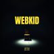 2FithyRicky - WebKid