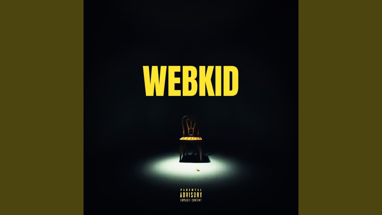 audio