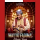 Abban Malam - MAFAKA WAYYO FADIMA 2