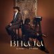 Alikiba – Bhuju Ft. Mbosso