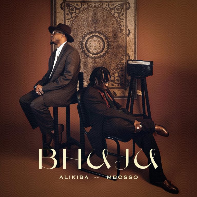 audio