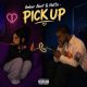 Amber Alert & Not3s - Pick Up