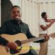 Asagwile – Kibali