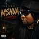Baghdad – Mshua (Freestyle)