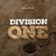 Billnass – Division One Freestyle