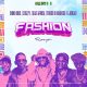Chino Kidd – Fashion (Remix) ft S2kizzy, Silas Africa, Tebogo G Mashego, Joblaq