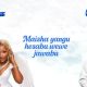 Chocolate – I LOVE YOU Ft. Barnaba