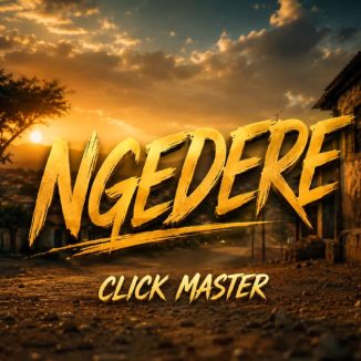 Click Master – Ngedere