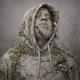 Credo V Daniels - Still Where We Were (Album)