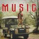 Darassa – MUSIC