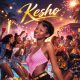 DeeYoungGal - Kesho