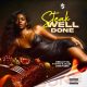 Deejay MJ - Well Done