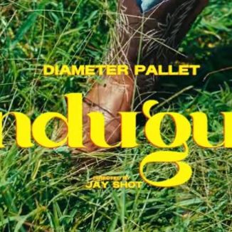 Diameter Pallet – Ndugu