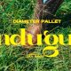 Diameter Pallet – Ndugu