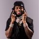 Diamond Platnumz – All The Way Up ft French Montana