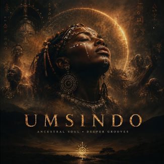 Egyptian Pharaoh - Umsindo
