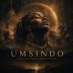 Egyptian Pharaoh - Umsindo