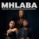 Essa Kay – Mhlaba ft. Thatohatsi & Nkosazana Daughter