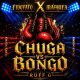 Fido Vato x Maarifa – Chuga vs Bongo