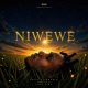 Focus Starworld - Ni Wewe