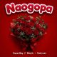 Fraver Boy - NAOGOPA Ft. Moni.b & Dank man