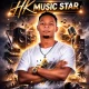 HK Music Star - NIMEIPENDA