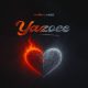 Harmonize – Yazoee