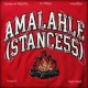 House Of ESAMA - Amalahle (Stance55) ft. D-MINOR, Lanokies, Loony Q, Kya Lami
