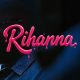 Joé Dwèt Filé - Rihanna