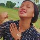 Joypraise Mhando - Tunakuabudu