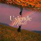 Just Basweti - Usiende Mbali