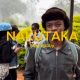 King Bubby - Nakutaka