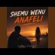 Kisiga Marlon - Shemu Wenu Anafeli (Acoustic)