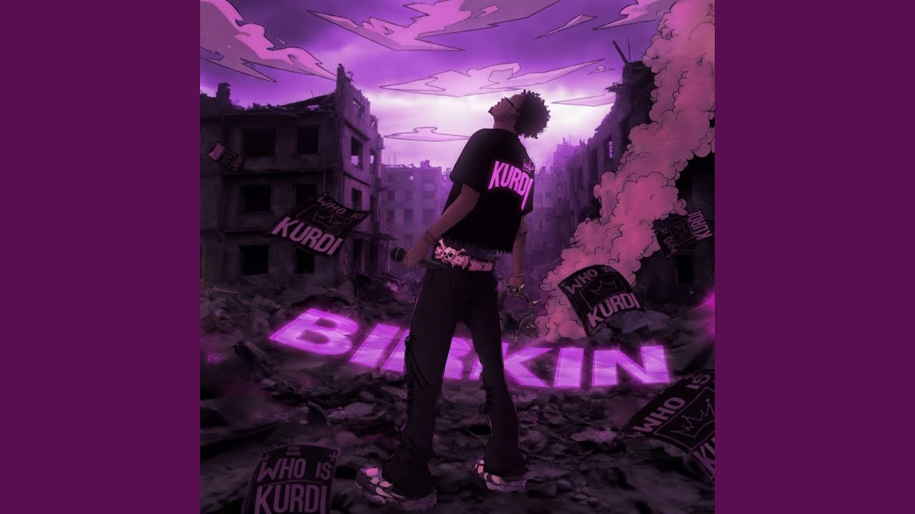 audio