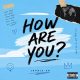 Levelz UP - How are you ?
