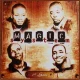 Magic System - 1er Gaou