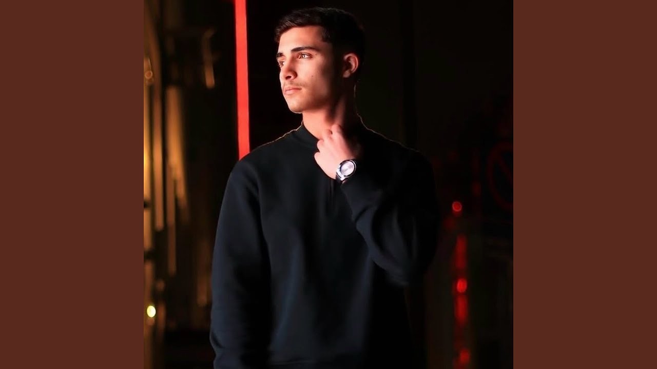 audio