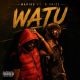 Marioo – Watu Ft. D Voice