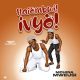 Mchina Mweusi – Aiombwi Ivyo