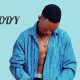 Mr Nobody Tz - Sio Wako
