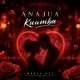 Munta Dee – Anajua Kuumba