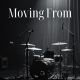 Neeles - Moving From