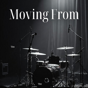 Neeles - Moving From