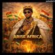 Ngoma Empire – Arise Africa