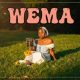Nk Njoroge - Wema