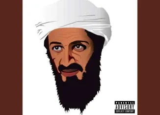 OnlyMoh - Osama