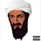 OnlyMoh - Osama