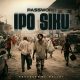 Password – Ipo Siku