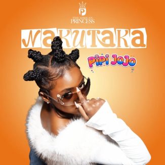 Pipi Jojo – Nakutaka