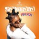 Pipi Jojo – Nakutaka